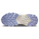 Nike TC 7900 PRM